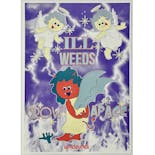 wackwackalwayth Poster02 <Angel&Devil>
